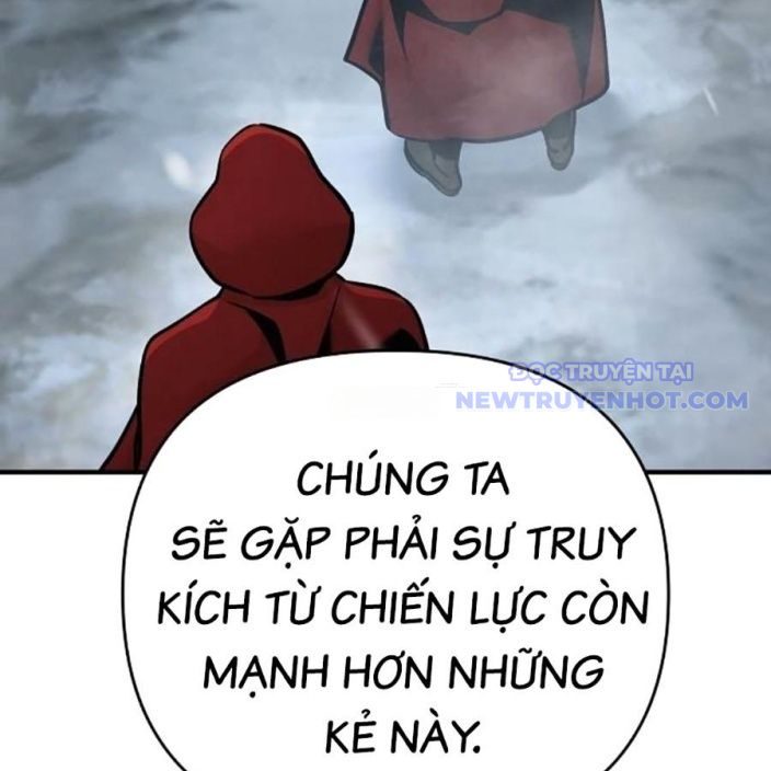 Tiểu Tử Đáng Ngờ Lại Là Cao Thủ chapter 74 - Trang 256