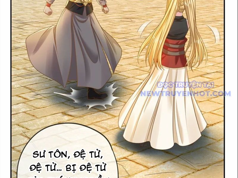 Ta Có Thể Đốn Ngộ Vô Hạn chapter 45 - Trang 54