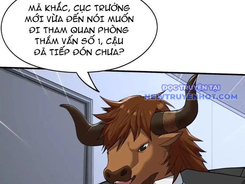 Luyện Kim Thuật Sĩ Tà ác Không Trị Nổi Thể Thí Nghiệm Của Mình chapter 25 - Trang 37