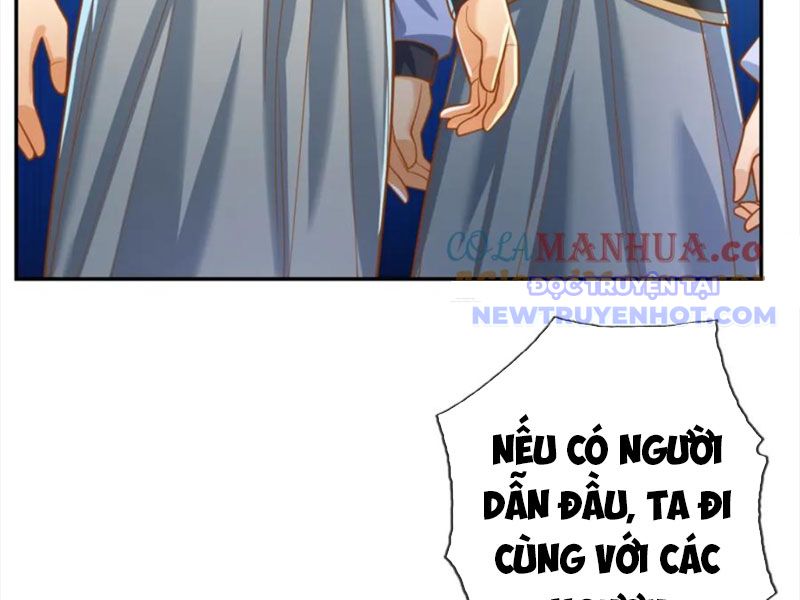 Ta Có Thể Đốn Ngộ Vô Hạn chapter 48 - Trang 28