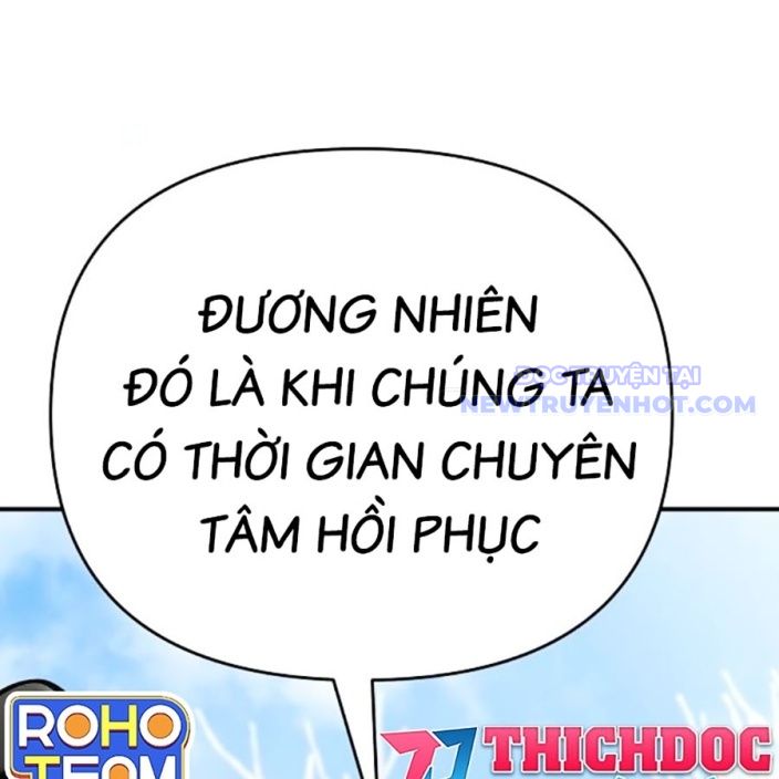 Tiểu Tử Đáng Ngờ Lại Là Cao Thủ chapter 74 - Trang 235