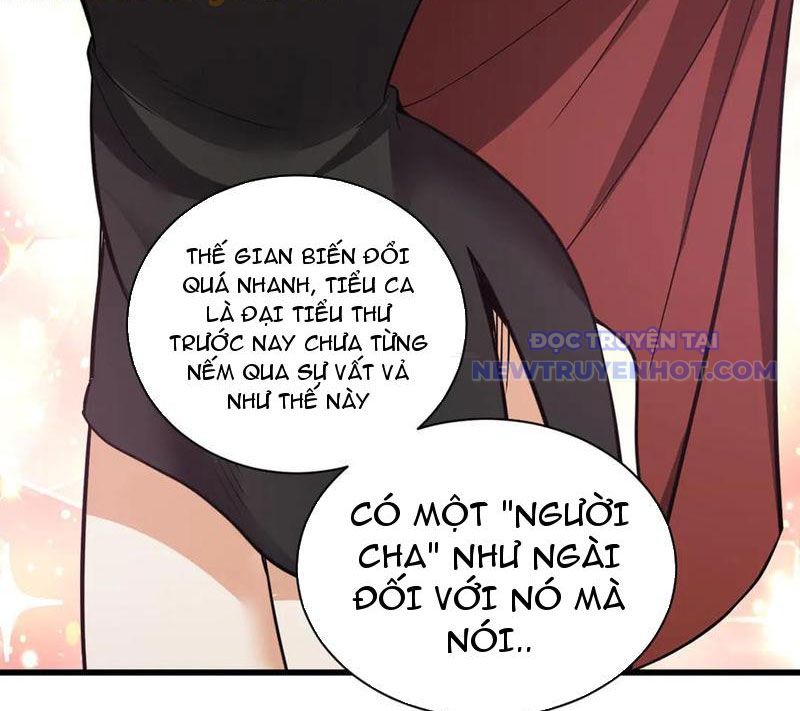 Toàn Dân Tận Thế: Ta Virus Quân Vương chapter 18 - Trang 133