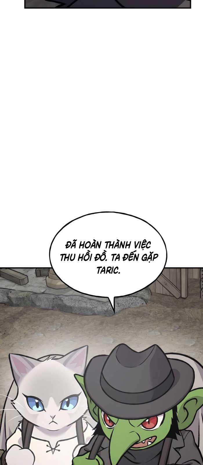 Làm Nông Dân Trong Tòa Tháp Thử Thách chapter 96 - Trang 52