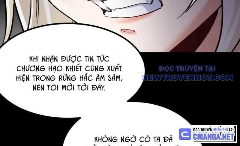 Thần Cấp Thăng Cấp Hệ Thống chapter 132 - Trang 31