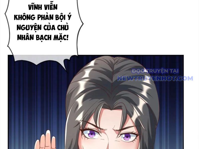 Ta Có Thể Đốn Ngộ Vô Hạn chapter 60 - Trang 14