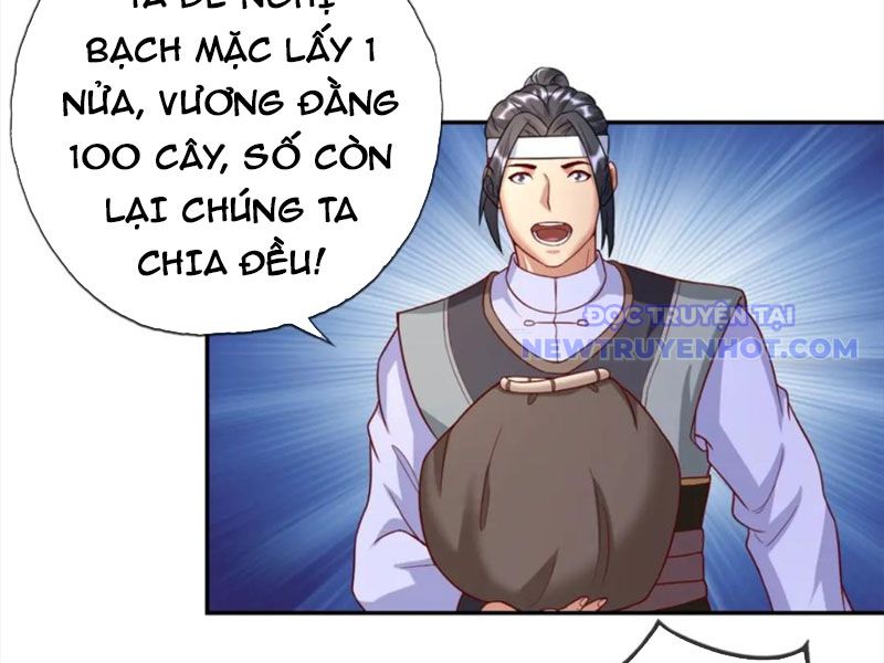 Ta Có Thể Đốn Ngộ Vô Hạn chapter 60 - Trang 45