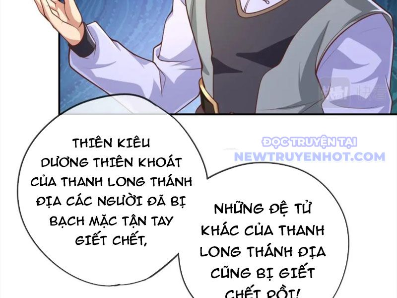 Ta Có Thể Đốn Ngộ Vô Hạn chapter 61 - Trang 47