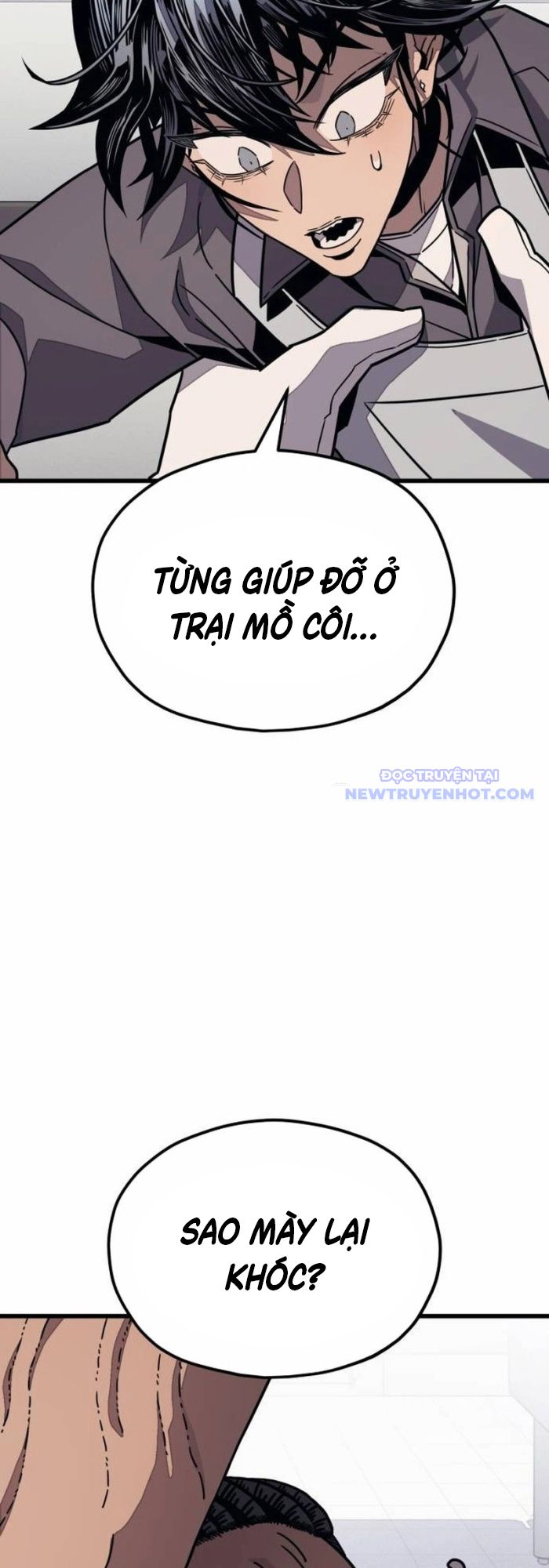 Lớp Học Cải Tạo chapter 13 - Trang 28