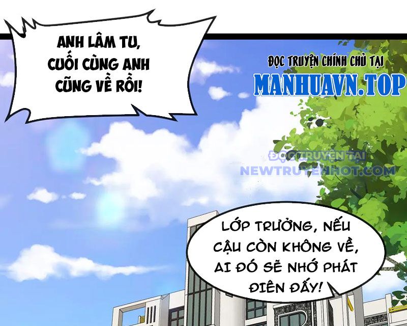 Thần Cấp Thăng Cấp Hệ Thống chapter 142 - Trang 77