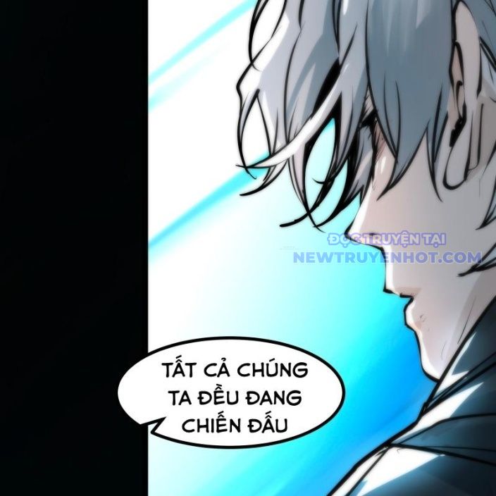 Cột Sống Đỏ chapter 16 - Trang 111