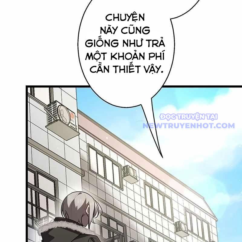 Ah, Thật Tuyệt Khi Còn Sống chapter 38 - Trang 31