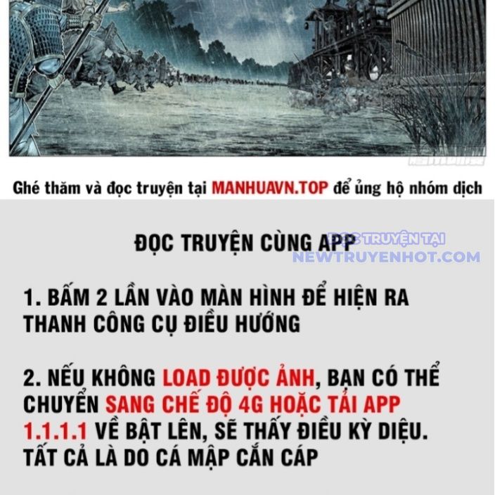 Bắt đầu Từ Làm Vong Quốc Hoàng đế chapter 148 - Trang 25