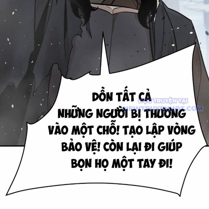 Tiểu Tử Đáng Ngờ Lại Là Cao Thủ chapter 74 - Trang 181