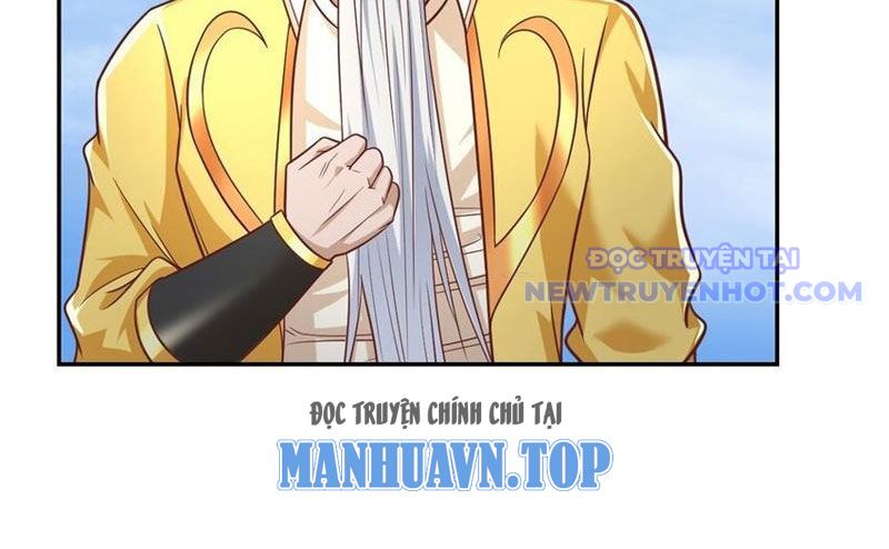 Ta Có Thể Đốn Ngộ Vô Hạn chapter 71 - Trang 41