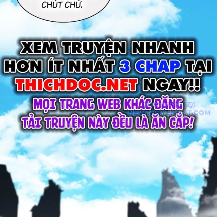 Hồi Ức Của Chiến Thần chapter 191 - Trang 66