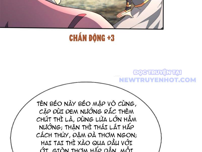 Ta có thể rút ra vô hạn vật phẩm chapter 3 - Trang 56