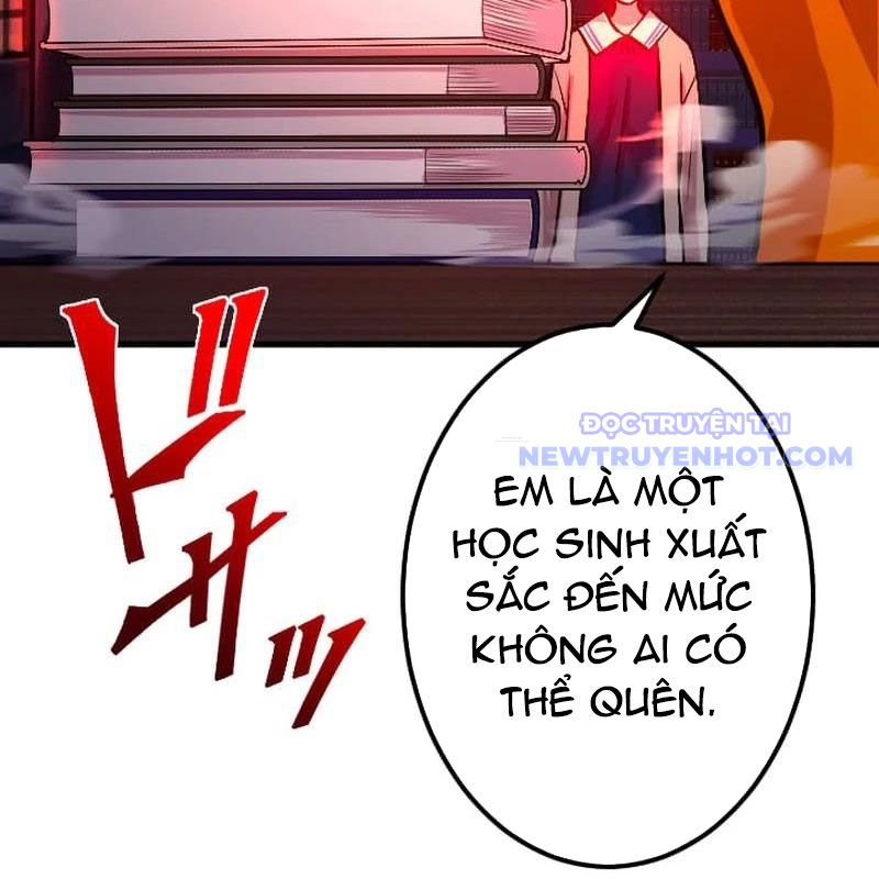 Nhà Hiền Triết Đã Nghỉ Hưu Thay Đổi Cuộc Đời Bằng Kỹ Năng UR chapter 12 - Trang 158