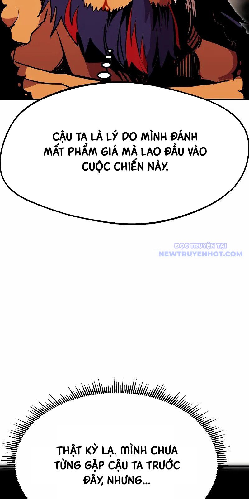 Hồi Quy Trở Lại Thành Kẻ Vô Dụng chapter 69 - Trang 65