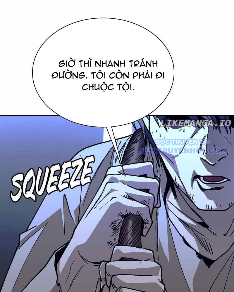 Tận Thế Cũng Chỉ Là Trò Chơi chapter 73 - Trang 145