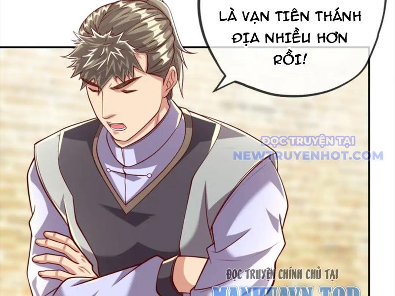 Ta Có Thể Đốn Ngộ Vô Hạn chapter 61 - Trang 26