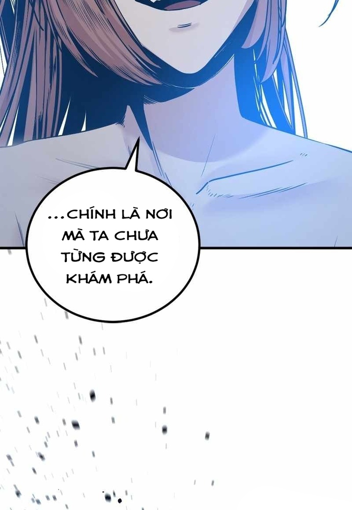 Kẻ Giết Anh Hùng chapter 192 - Trang 106