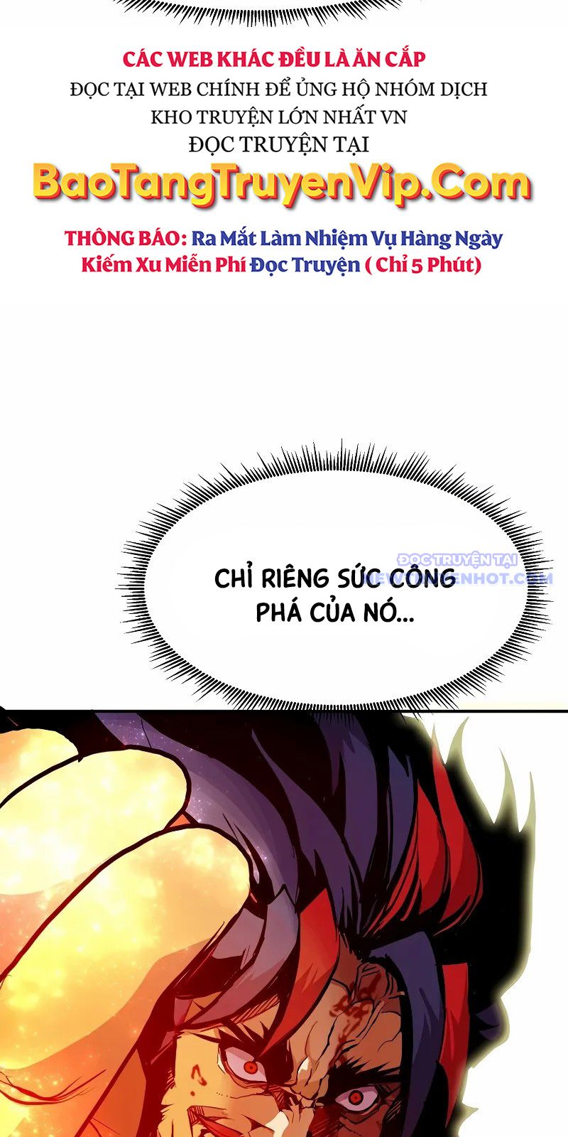 Hồi Quy Trở Lại Thành Kẻ Vô Dụng chapter 69 - Trang 98