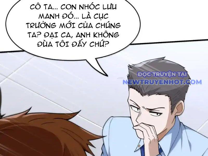 Luyện Kim Thuật Sĩ Tà ác Không Trị Nổi Thể Thí Nghiệm Của Mình chapter 25 - Trang 40