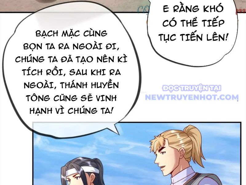 Ta Có Thể Đốn Ngộ Vô Hạn chapter 60 - Trang 49