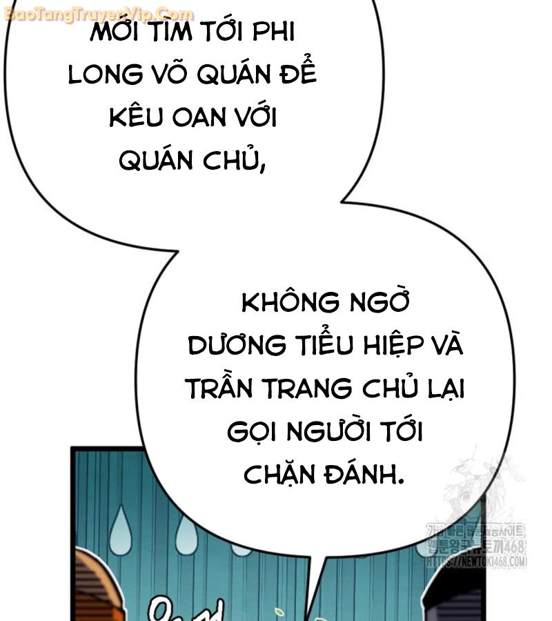 Lãng Nhân Bất Tử chapter 25 - Trang 33