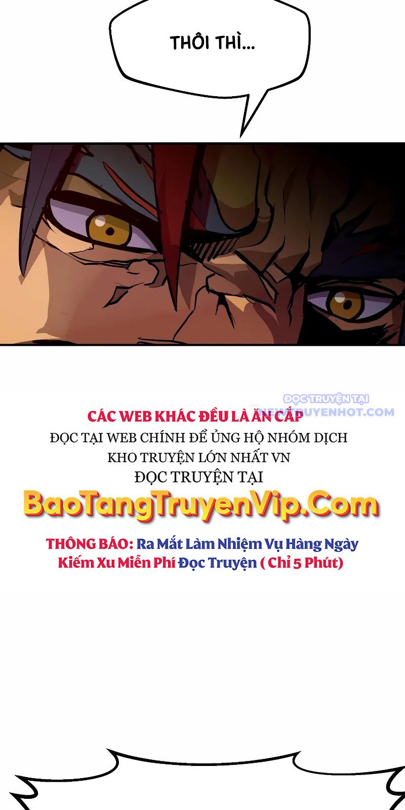 Hồi Quy Trở Lại Thành Kẻ Vô Dụng chapter 69 - Trang 78