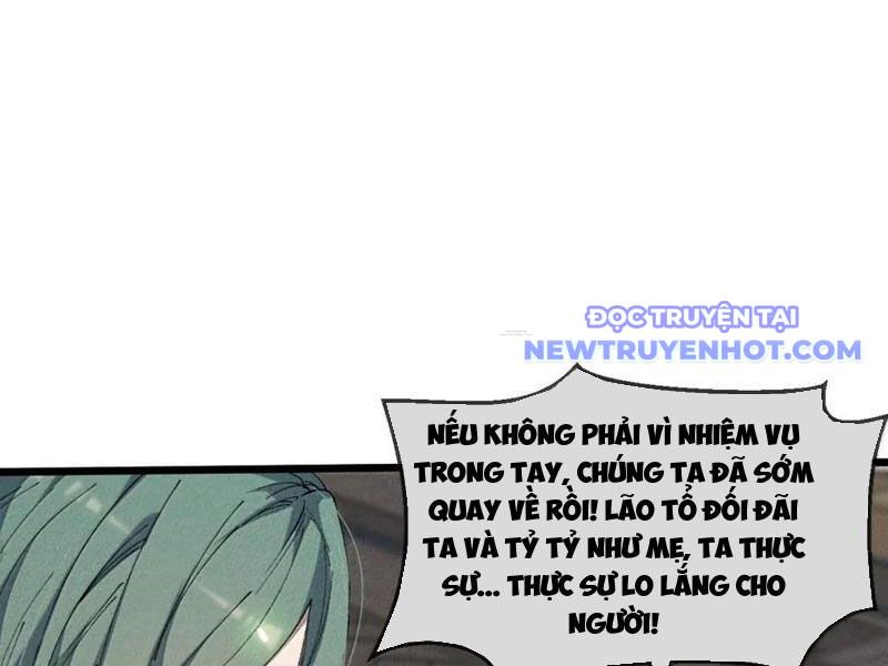 Sau Khi Mở Mắt, Đệ Tử Của Ta Thành Nữ Đế Đại Ma Đầu chapter 40 - Trang 48