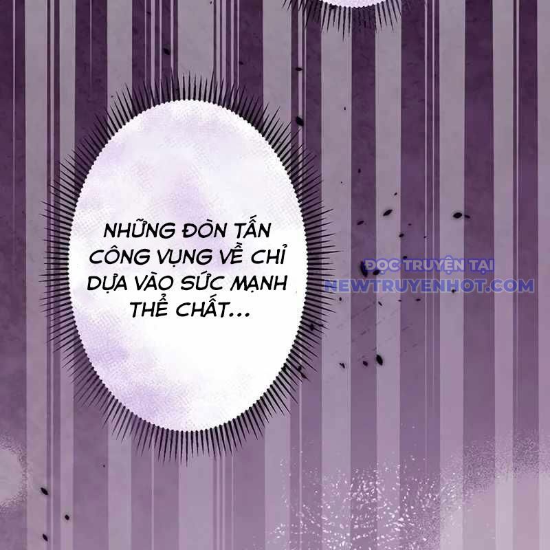 Ah, Thật Tuyệt Khi Còn Sống chapter 38 - Trang 68