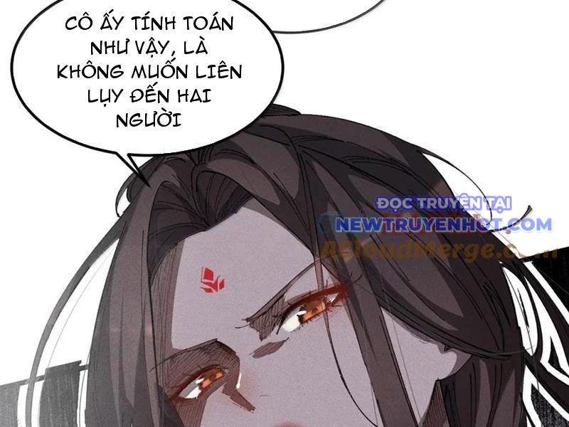 Sau Khi Mở Mắt, Đệ Tử Của Ta Thành Nữ Đế Đại Ma Đầu chapter 40 - Trang 86