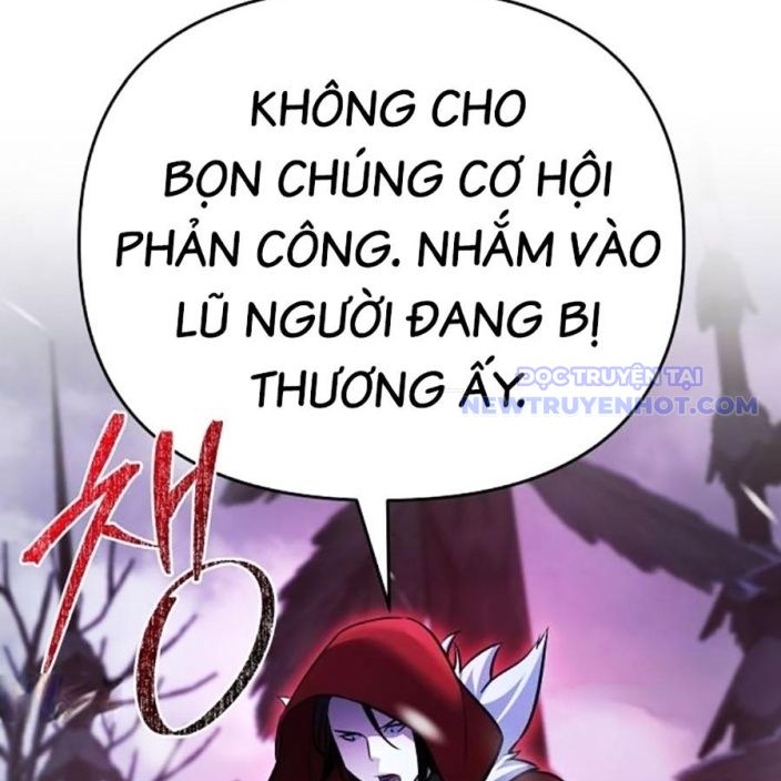 Tiểu Tử Đáng Ngờ Lại Là Cao Thủ chapter 74 - Trang 27