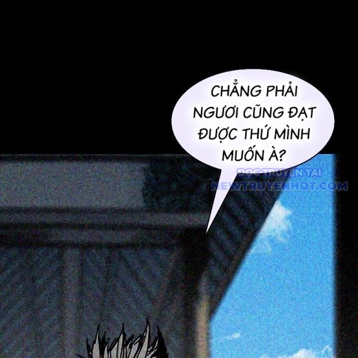 Hồi Ức Của Chiến Thần chapter 191 - Trang 51