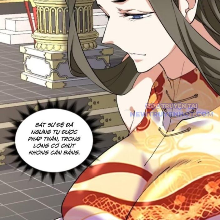 Đồ Đệ Của Ta Đều Là Đại Phản Phái chapter 337 - Trang 32