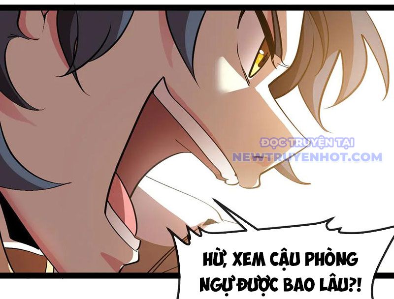 Thần Cấp Thăng Cấp Hệ Thống chapter 148 - Trang 99