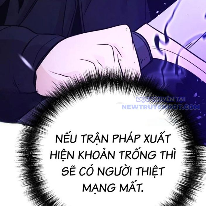 Tiểu Tử Đáng Ngờ Lại Là Cao Thủ chapter 74 - Trang 33