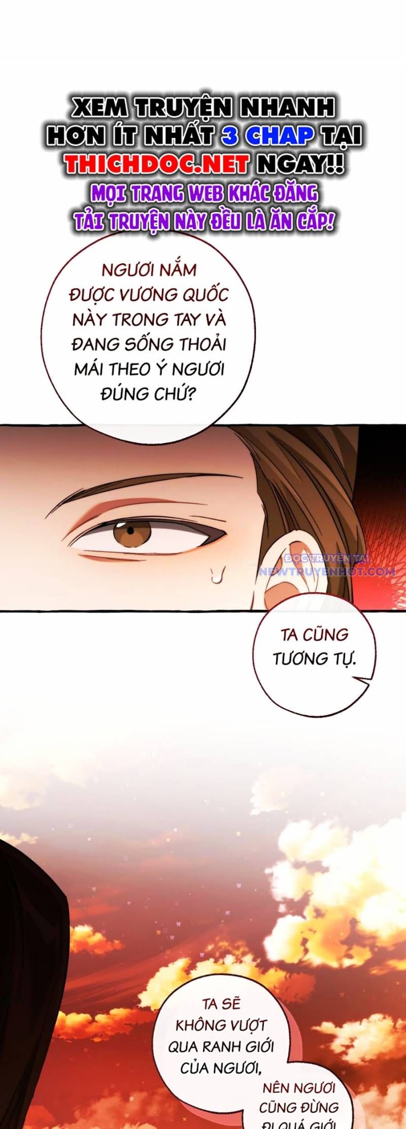 Phế Vật Dòng Dõi Bá Tước chapter 140 - Trang 60