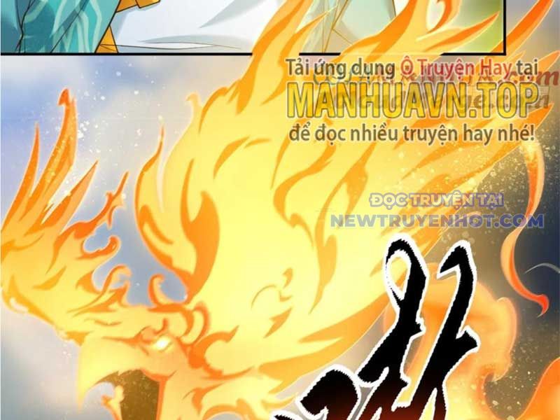 Ta Có Thể Đốn Ngộ Vô Hạn chapter 41 - Trang 36