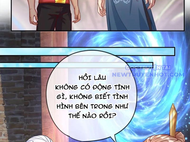 Ta Có Thể Đốn Ngộ Vô Hạn chapter 60 - Trang 57