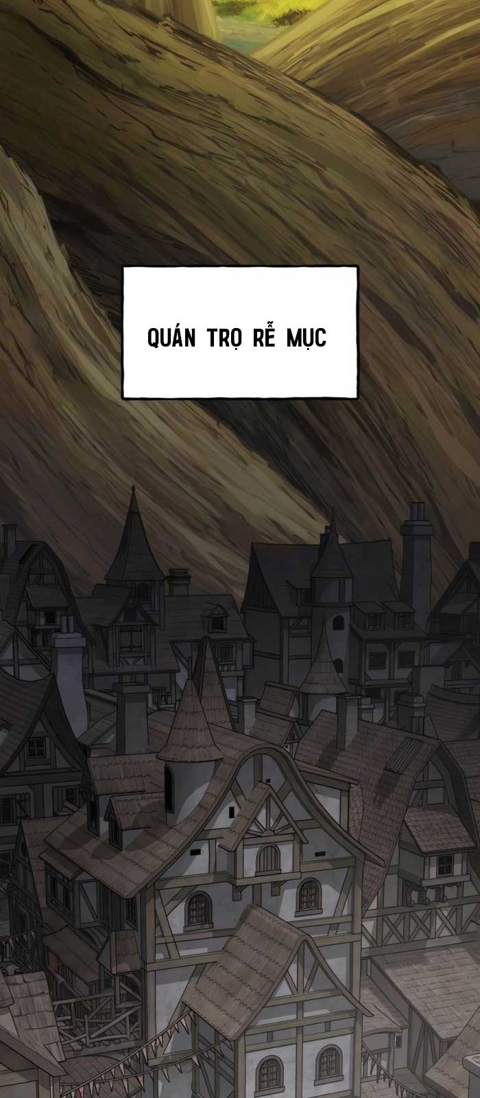 Làm Nông Dân Trong Tòa Tháp Thử Thách chapter 96 - Trang 47