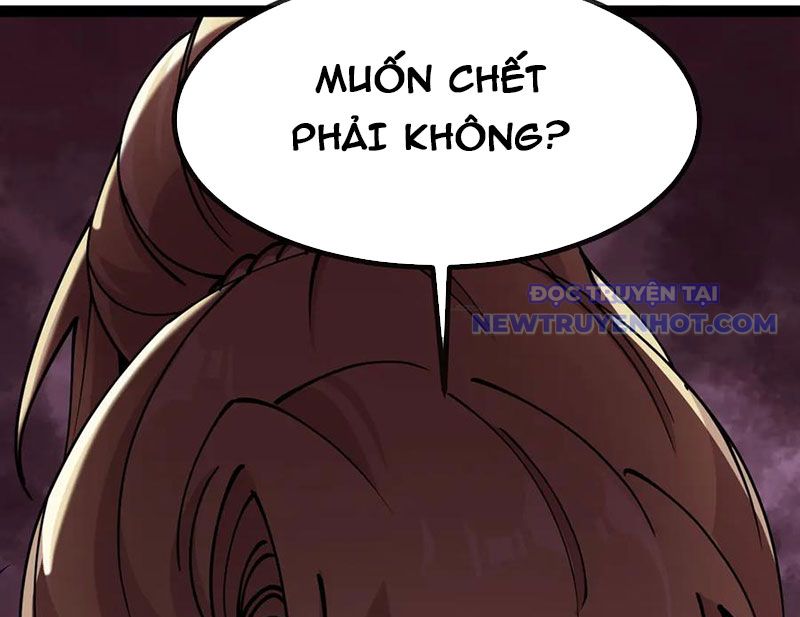 Thần Cấp Thăng Cấp Hệ Thống chapter 157 - Trang 24