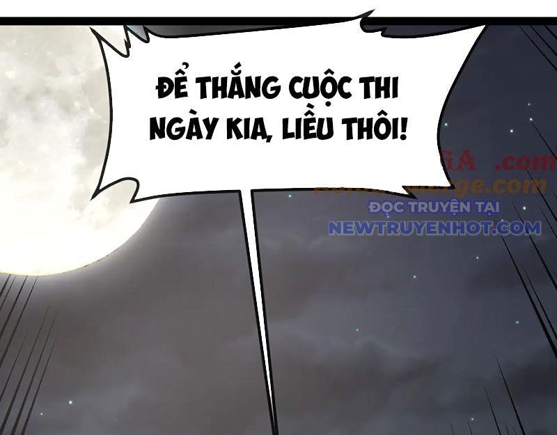 Thần Cấp Thăng Cấp Hệ Thống chapter 147 - Trang 112