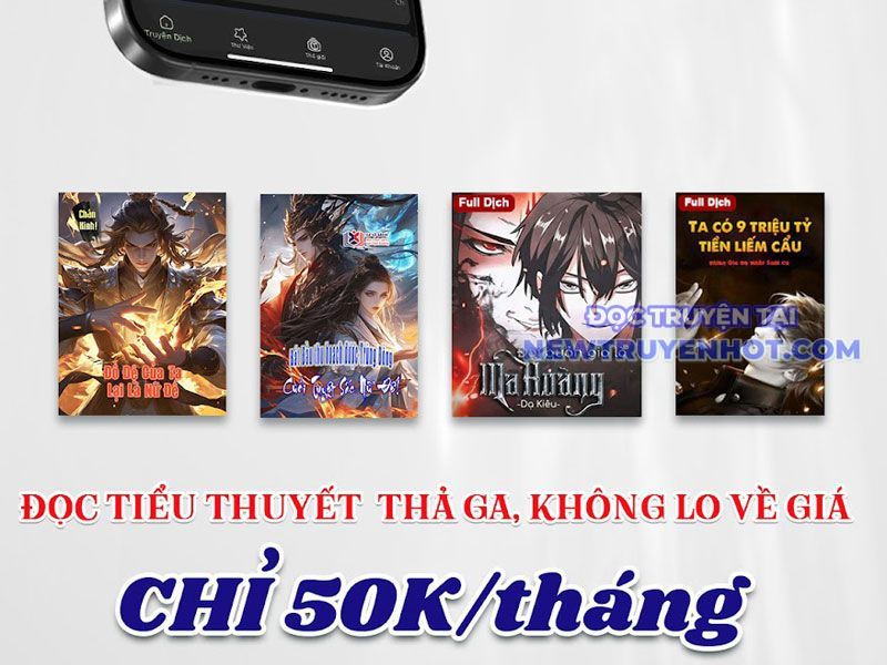 Sau Khi Mở Mắt, Đệ Tử Của Ta Thành Nữ Đế Đại Ma Đầu chapter 40 - Trang 180