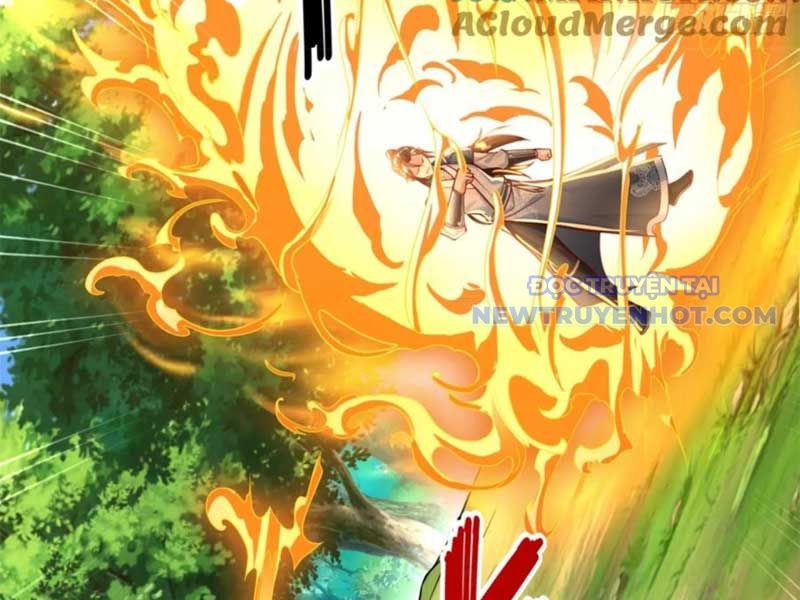 Ta Có Thể Đốn Ngộ Vô Hạn chapter 41 - Trang 21