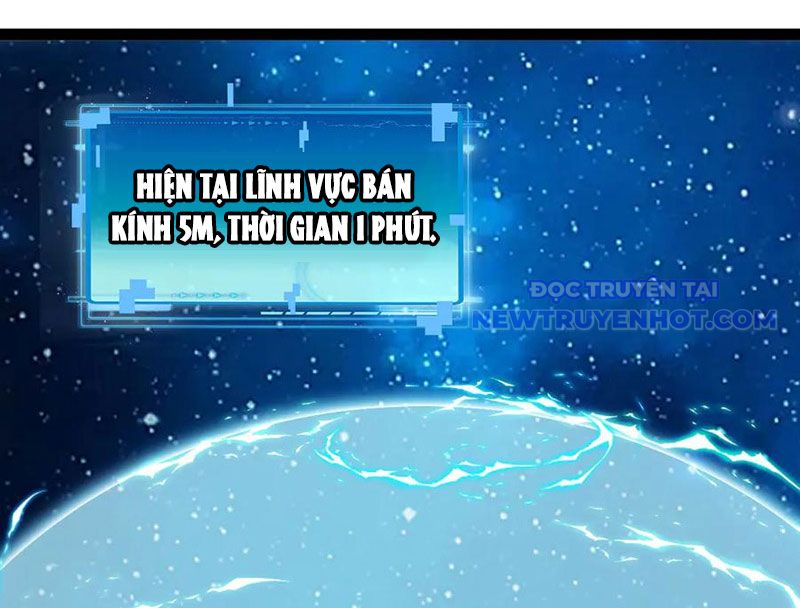 Thần Cấp Thăng Cấp Hệ Thống chapter 157 - Trang 72