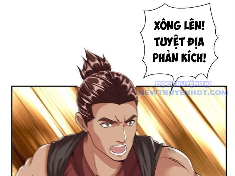 Ta Có Thể Đốn Ngộ Vô Hạn chapter 56 - Trang 2