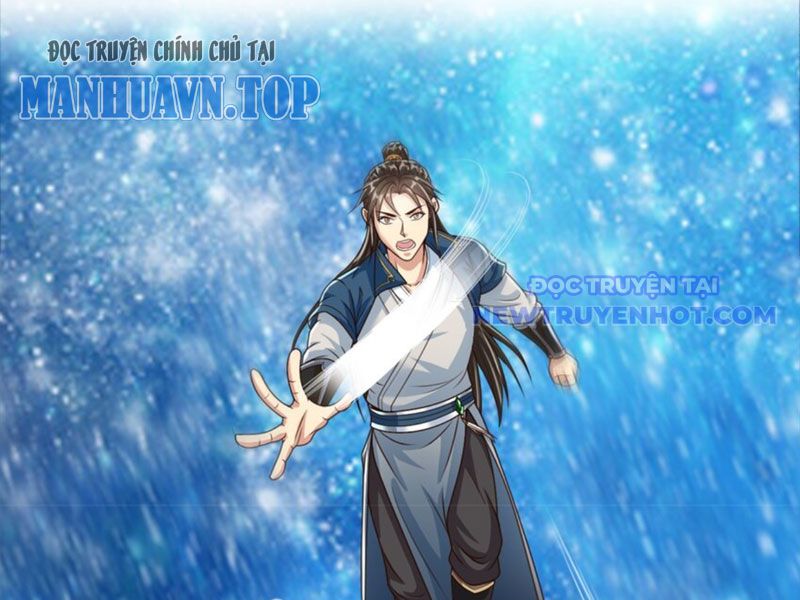 Ta Có Thể Đốn Ngộ Vô Hạn chapter 55 - Trang 54