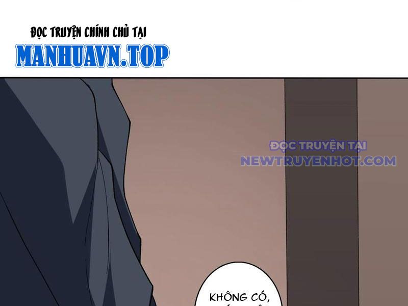 Vô Hạn Chuyển Chức: Ta Có Thể Triệu Hoán Nữ Thần Max Cấp chapter 47 - Trang 91